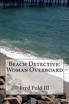 Beach Detective