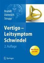 Vertigo - Leitsymptom Schwindel