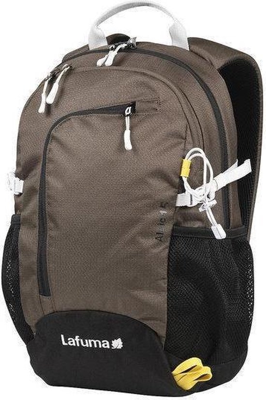 Lafuma alpic 15 sales