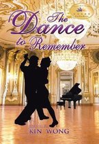 The Dance to Remember