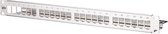 BTR NETCOM 130921-00-E patch panel accessoires