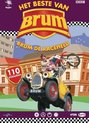 Brum De Raceheld