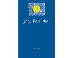 The Television Series - Jack Rosenthal