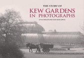 The Story of Kew Gardens