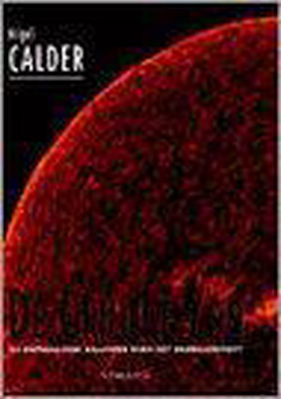 GRILLIGE ZON - Calder | Northernlights300.org