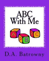 ABC with Me