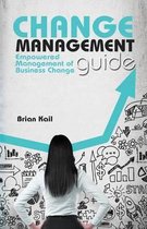 Change Management Guide