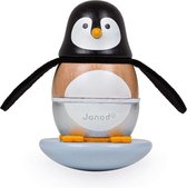 JANOD J08127 jouet d'apprentissage