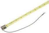 H-Gold lamp 2000Watt LONG VERSION, geschikt voor diverse merken terrasstralers