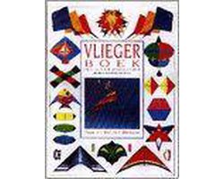 Vliegerboek