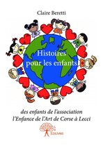 Collection Classique - Histoires pour les enfants