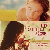 My Summer of Love