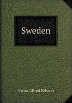 Sweden