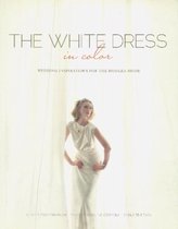 The White Dress in Color