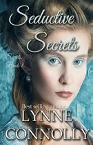 Seductive Secrets