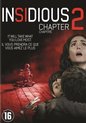 Insidious: Chapter 2