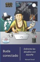 Buda Conectado
