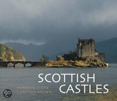 Scottish Castles