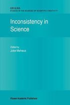 Inconsistency in Science