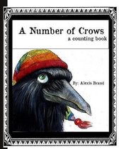 A Number of Crows