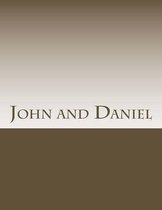 John and Daniel