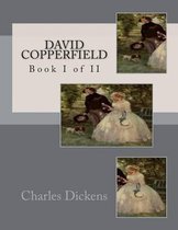 David Copperfield