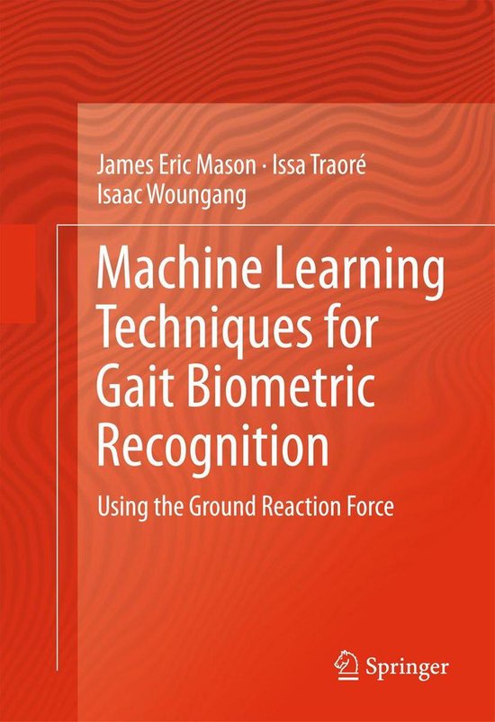 Engineering (R0) - Machine Learning Techniques for Gait Biom ... - cover