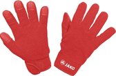 Jako Spelers Handschoenen