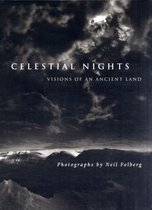 Celestial Nights
