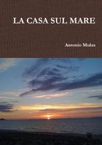 LA CASA SUL MARE