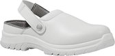 Haltek SB Chef werkschoenen maat 44