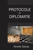 Protocole et diplomatie