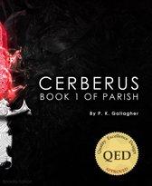 Cerberus: Book 1 of Parish