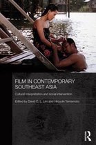Media, Culture and Social Change in Asia- Film in Contemporary Southeast Asia