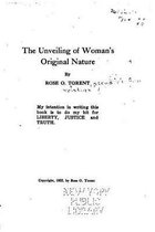 The unveiling of woman's original nature