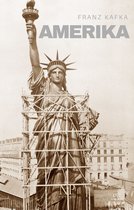 livre numérique