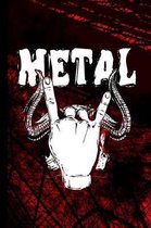 Metal