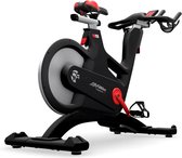 Life Fitness - IC7 Indoor Cycle Hometrainer -
