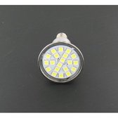 Dolphix - LED spot helder wit - 4 Watt - E14 - 4 stuks