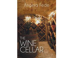 The Wine Cellar