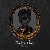 One Win Choice - Conveyor (LP)