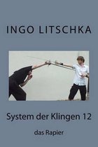 System der Klingen 12