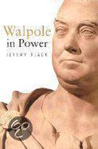Walpole in Power
