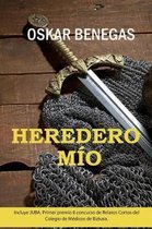 Heredero Mio