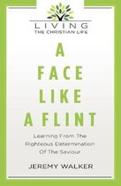A Face Like A Flint