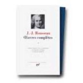 Oeuvres Completes 2 -Leatherbound