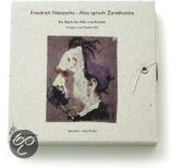 Unknown Artist : Also sprach Zarathustra 2/7 CDs CD