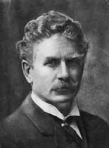 The Collected Works of Ambrose Bierce, volume 2