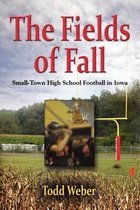 The Fields of Fall