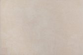 Domino Wandtegel Stuco beige 25,0x36,0 cm -  Beige Prijs per 1 m2.